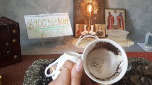 ГАДАНИЕ НА КОФЕЙНОЙ ГУЩЕ?♂️?♂️?♂️?♂️?♂️?♂️?♂️КОФЕ МОЙ ПРОВОДНИК????