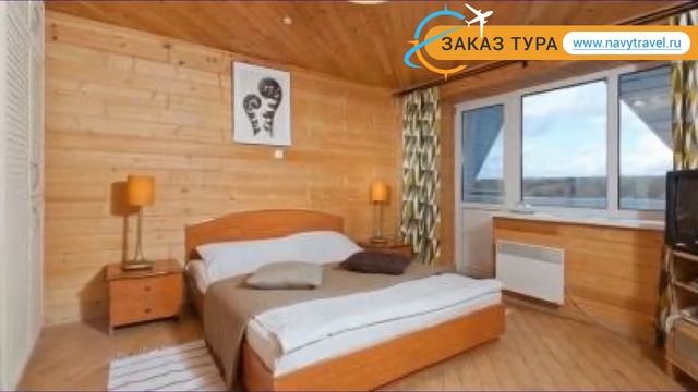 ФОРТЕЦИЯ РУСЬ 3* Россия Золотое Кольцо обзор – отель ФОРТЕЦИЯ РУСЬ 3* Золотое Кольцо видео обзор