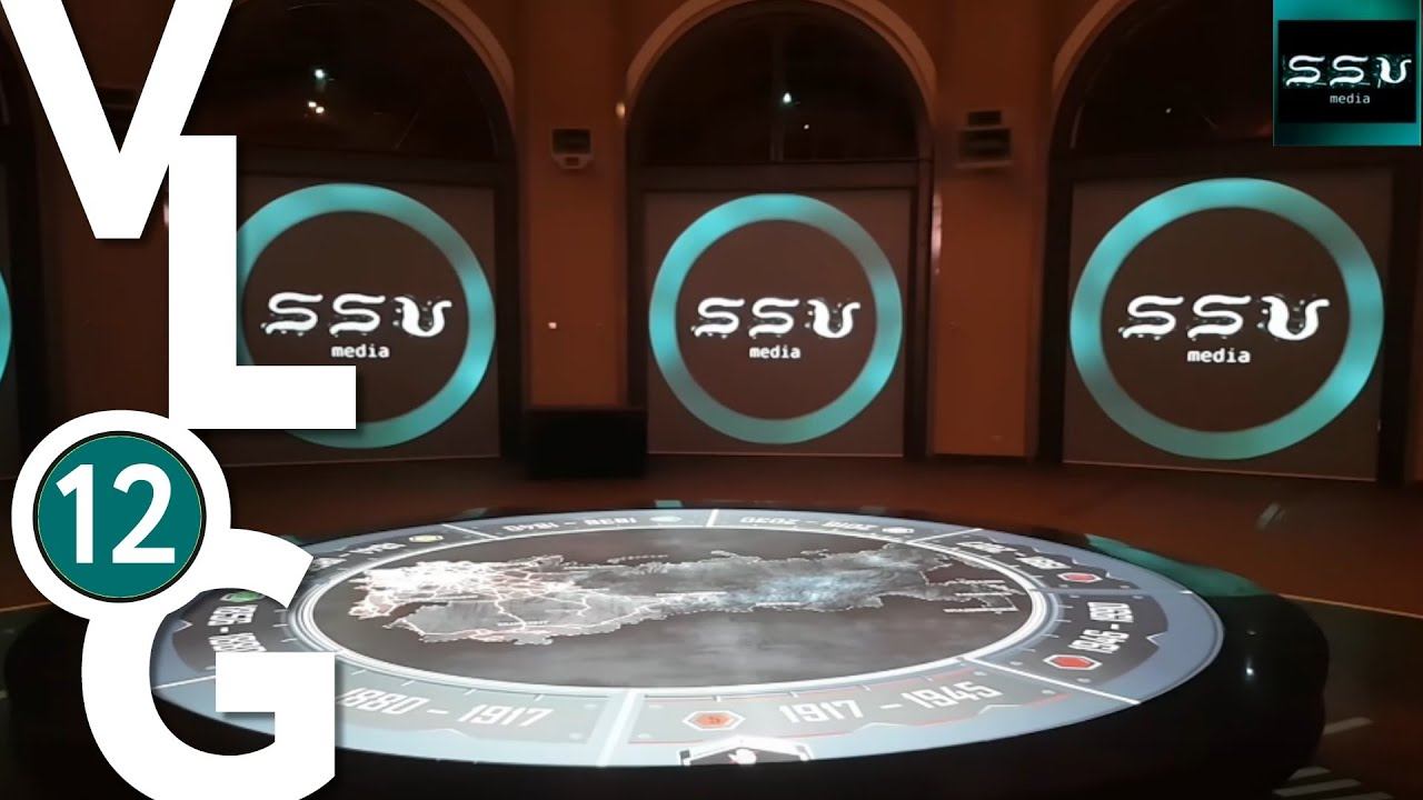 Проекту #Железнодорожное 5 лет! Встреча с подписчиками. 90 лет такси. SsVMedia Vlog №12. смотреть онлайн