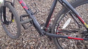 GT AVALANCHE COMP. Обзор после 760 км. ПЕРВЫЕ ПОЛОМКИ! Стоит ли покупать такой велосипед????