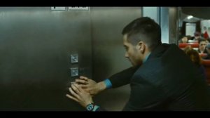 10 ИНТРИГУЮЩИХ ФИЛЬМОВ С ЭФФЕКТОМ ВРЕМЕННОЙ ПЕТЛИ!