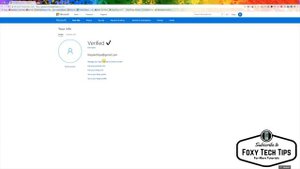 How To Change Age Of Xbox One Account