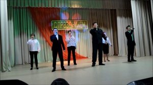 Родина - мать.(Г.Лепс)Кавер.