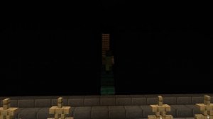 How To Setup the Squid Game Map on Your Server - Minecraft Java