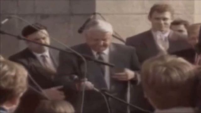 ЛЁД 9 - " Сердце И Печень ". Авторский Клип смотреть онлайн