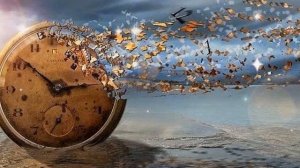 Мне хотелось бы жить!