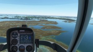 Италия, часть 19 (Триест - Венеция)