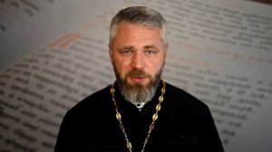 Какой Иконе Поставить Свечку