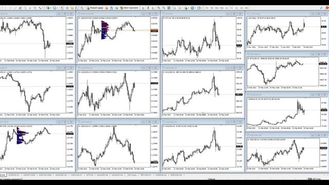 Что такое спред смотреть онлайн