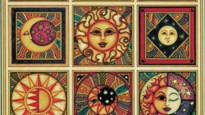 Суть славянского праздника Коляда. Часть II