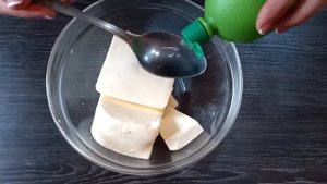 Нежный чизкейк из тыквы без выпечки! Осеннее настроение.