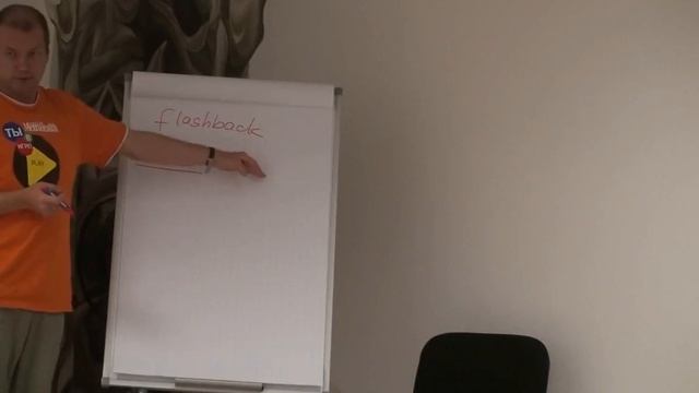 Ринад Минвалеев Физиология Йоги 1 смотреть онлайн