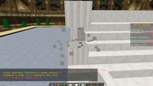 Играем в аркадные игры с другом Simon часть 2 смотреть онлайн