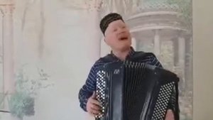 Элдермешкэ кайтам эле🙏