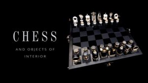 TAU-PRESENTS.COM. Проектирование ювелирных изделий. Фото и видеосъемка.