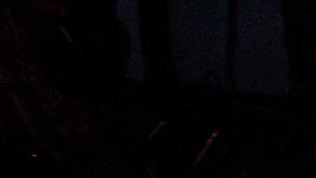 Починка вездехода ночью в тундре смотреть онлайн