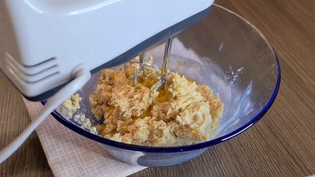 САМОЕ ВКУСНОЕ ПЕЧЕНЬЕ В МИРЕ ?РЕЦЕПТ