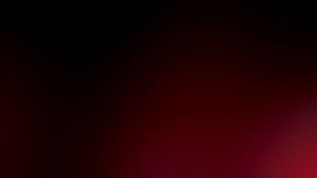 Light leak overlay (Red) смотреть онлайн