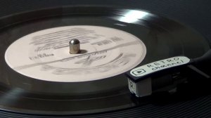 Ольга Воронец - Где мне взять такую песню - Старые грампластинки - 33Д-00028426