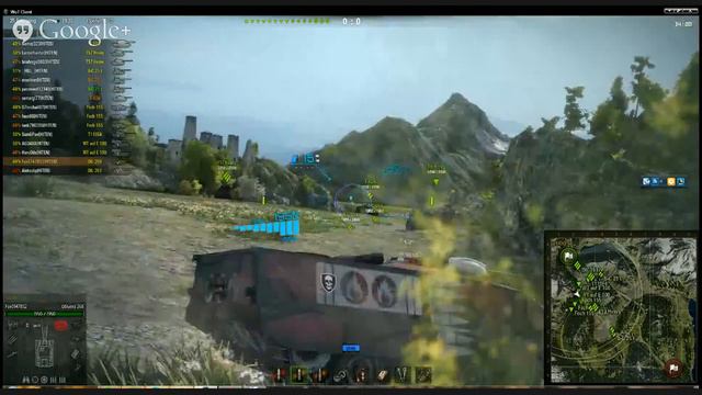 ГК смотреть онлайн