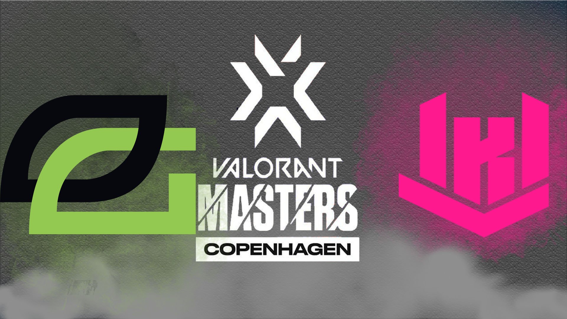 Optic Gaming vs Kru Esports Masters Copenhagen 2022.mp4 смотреть онлайн