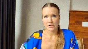 Ветки реальности. Как поменять ветку реальности. Пространство вариантов. Трансерфинг реальности.