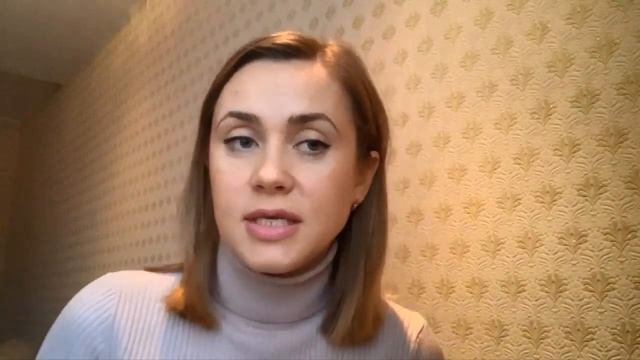 Территориальный вебинар: "Продажи на максимум!" смотреть онлайн