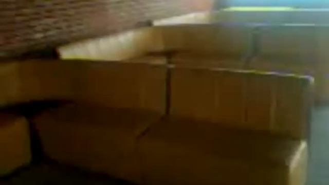 мягкая мебель утяжки смотреть онлайн