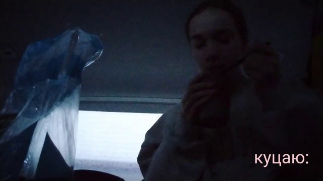 Едем в Териберку//Дорога закрыта, 3 попытки туда попасть🤯 смотреть онлайн