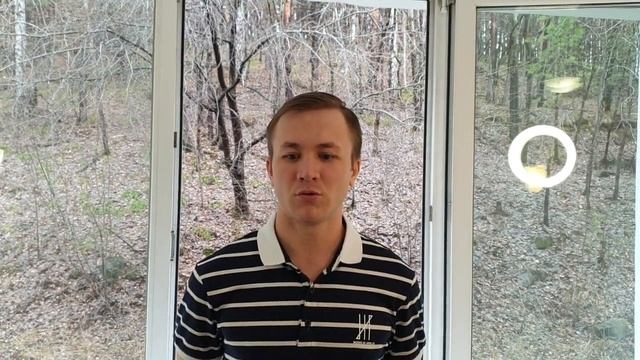 Обучение висцеральному массажу и кинезиологии. Отзыв. Артур, г. Уфа. Массажист