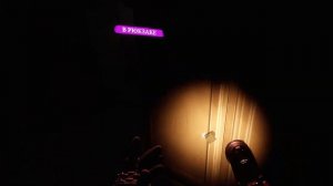 Ходячие Мертвецы в Ps Vr2 | The Walking Dead: Saints & Sinners – Chapter 2: Retribution | Часть #10