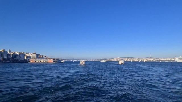 ЧТО ТВОРИТСЯ С ЦЕНАМИ НА ТУРЫ❗️ГИПЕТ ОБОГНАЛ ТУРЦИЮ. РАННЕЕ БРОНИРОВАНИЕ НАЧАЛОСЬ.