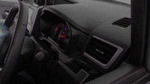 TOYOTA ROOMY 2020 CUSTOM G