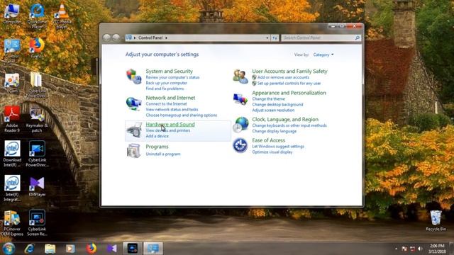 HOW TO FIX ERROR DURING INITIALIZATION{UNHANDLED EXCEPTION CAUGHT} HAS STOPPED WORKING IN WORLD AT