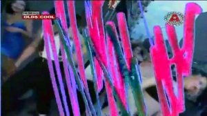 Мальчишник - Хит