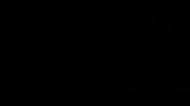 darenas dainuoja REIKIA KLAUSYTI.3gp