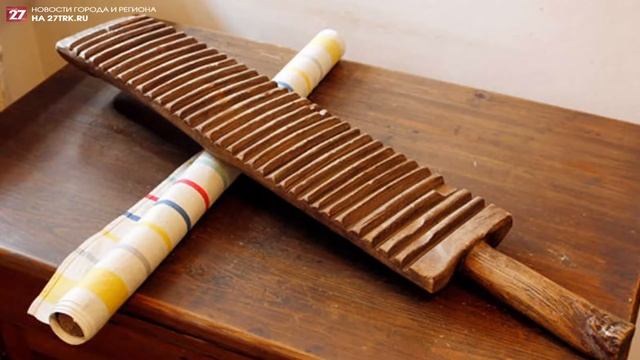 Мастерская kids | Невидимые чернила смотреть онлайн