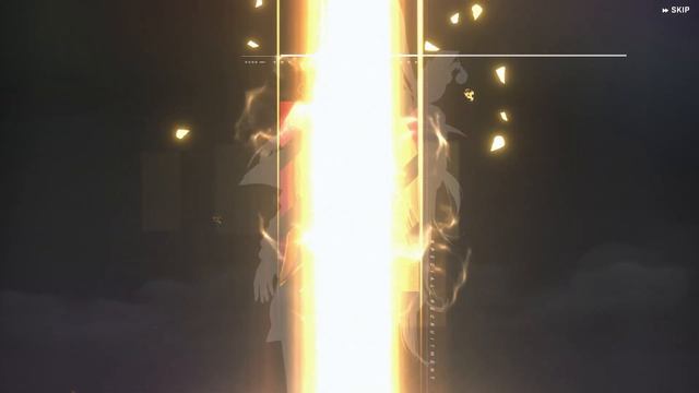 Nikke: Goddess of Victory смотреть онлайн