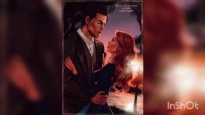 Роб и Селена.Под песню Serpo- Я тебя помню. Клуб Романтики.Арканум.