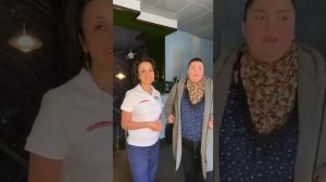 Где лечить ребенка_ в муниципальной стоматологии или частной.