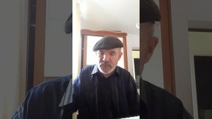 авторская песня 《Тёплый вечер 》автор и исполнитель Александр Затай