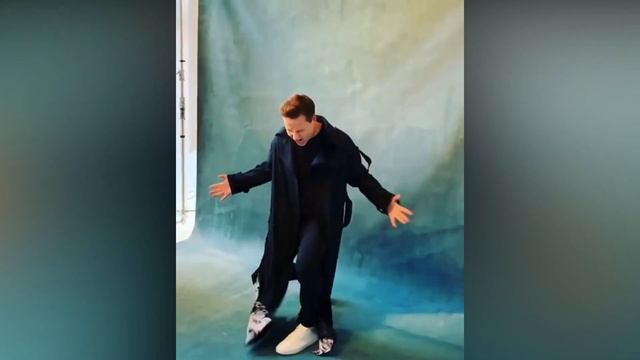 ?Витас красотуля) смотреть онлайн