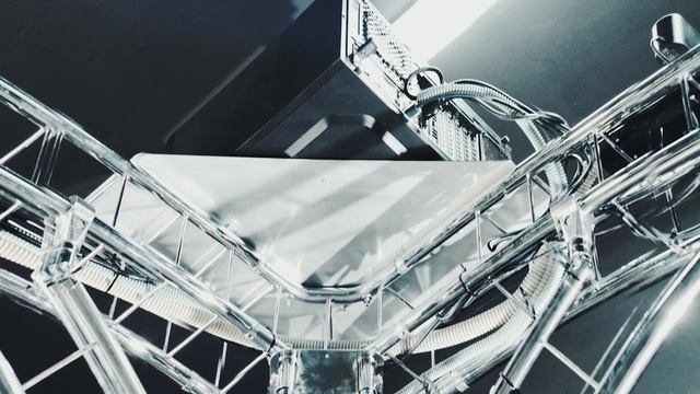 Институт IT.mp4 смотреть онлайн