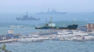 Павел Малов - Прощай, Владивосток