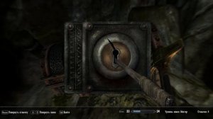 ЗАПИСЬ СТРИМА. SKYRIM НА ЛЕГЕНДАРНОЙ СЛОЖНОСТИ!★The Elder Scrolls V: Skyrim #10