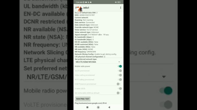 How To Use Internet And Calling When Mobile Is in Airplane Mode | 💯% Working Proof | #technicalvide