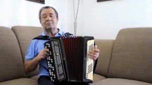 #А девчонка та проказница.#песня