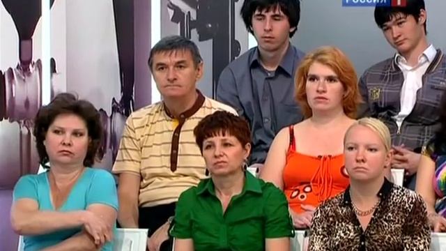 Стенокардия симптомы и виды.  Лечение и питание при стенокардии
