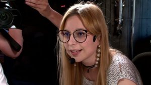 Игра 10.08.2022. Команда Полины Сажиной. О кабинете Бродского.