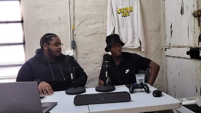 AN INTERLUDE... смотреть онлайн